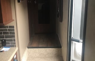 Thank you, price reduced so more can enjoy!!!!