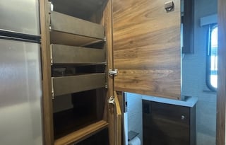 Easy driving 2021 Winnebago View 24D