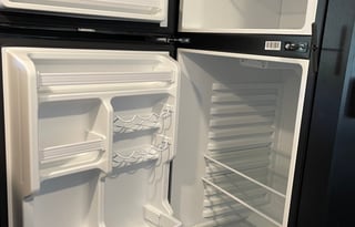 2022 Forest River RV Cherokee Wolf Pup 17JG