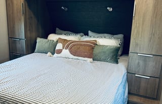 2021 Grand Design Imagine 3110BH