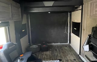 2019 Pacific Coachworks Blazen 28FS