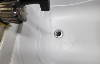 Soulshine Traveler Perfect for Couples and kids