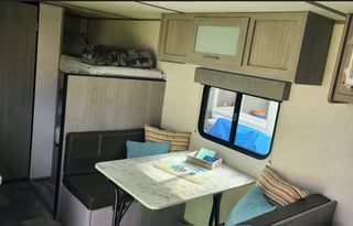 Have fun without breaking the bank!