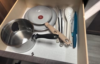 2024 Grand Design Transcend Xplor 265BH