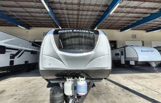 Brand NEW Eddie Bauer