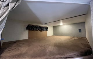 2019 Keystone RV Passport 239ML Express