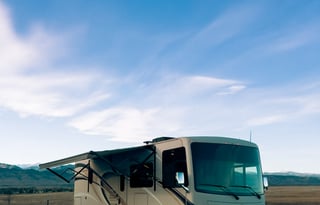 2019 Freedom Traveler—Spacious Family RV