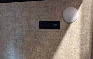 2016 Winnebago Vista 31BE Harvey The RV