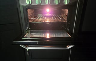 AR's 2022 coachmen freedom express 258bhs