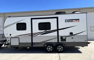 Freedom Calls: Solo Travel Made Easy