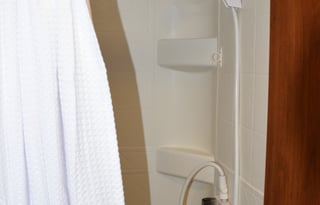 2015 Forest River RV FR3 30DS