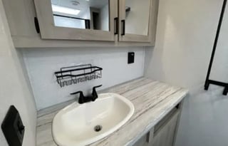 2023 EAST TO WEST Alta 2600KRB