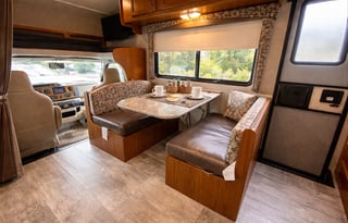 2017 Jayco Redhawk 31XL Sleeps 8 Fully Stocked