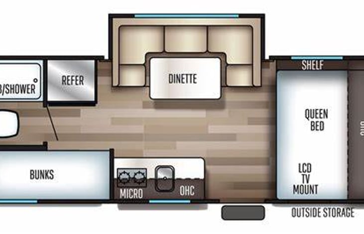 2022 17 JGBL Floor Plan