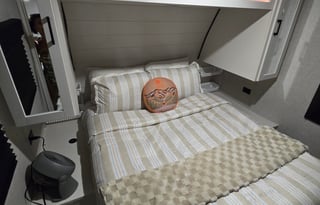 2025 Wayfinder Go Play Travel Trailer