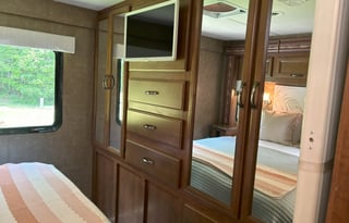 Make Memories in Marvelous Myrtle