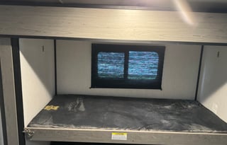 2022 Heartland Mallard 32