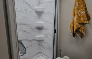 2024 Thor Motor Coach Chateau 28Z