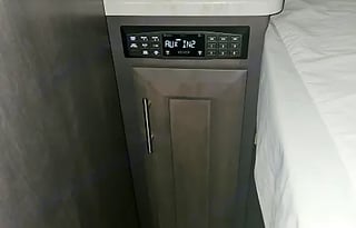 2025 Tor Magnitude HAL 1841