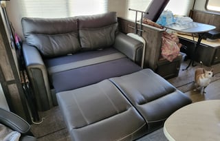 2020 Heartland Mallard 27