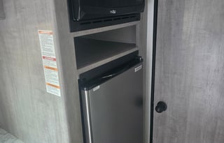 Will work for any occasion!