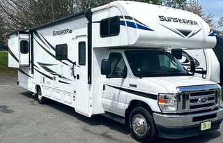 S14 - Luxury Medium Class C