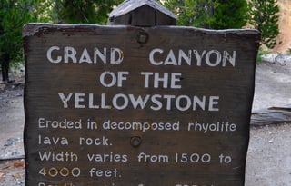 24 WINNEBAGO REVEL SUMMIT FREE P/U+STARLINK+MILES