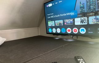 2023 Forest River RV Sunseeker LE 2150SLE Chevy