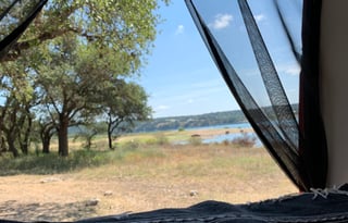 Customized 2021 Winnebago Solis 59PX