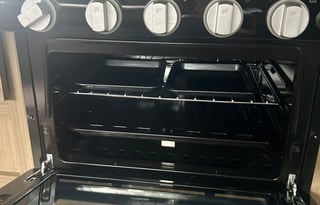 Adventure Made Easy! - 2026 FR Wildwood X-Lite