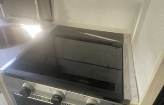 2023 Forest River 25ft - Fully Stocked