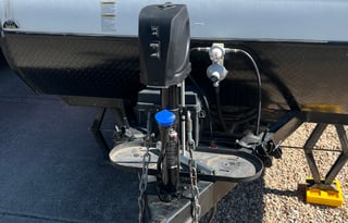 2017 Jayco Jay Feather 7 16XRB