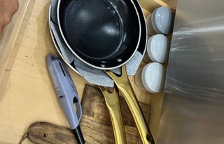 Magnolia 1-AIRSTREAM Flying Cloud 19*FULLY Loaded*