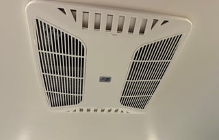 2022 Entegra Odyssey 31F with Double Bunk Beds