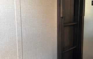 Katherine's Kingdom 2021 Coachmen Brookstone