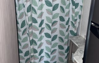 2022 Dutchmen RV Coleman Lantern LT Series 274BH