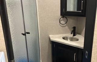 Motiq’s home away from home