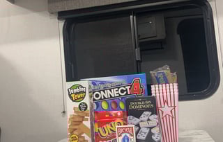 2024 Coleman Lantern 17b