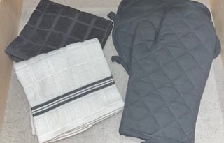 We deliver and set up! Two Queens! Adventure Ready