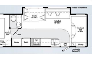 Your next adventure is waiting ...