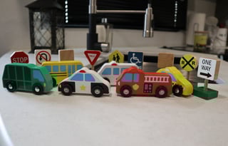 2021 Springdale 282 Bunk House (We Deliver!!)