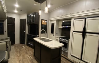 2020 Jayco Eagle 347BHOK