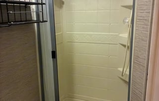 "Rolling Hills Retreat" Thor Chateau Sleeps 6