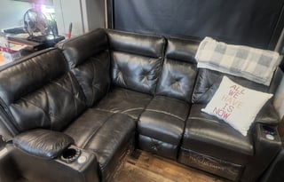 2020 Keystone RV Fuzion 429