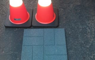 2016 Keystone RV Bullet 272BHS New Adventures