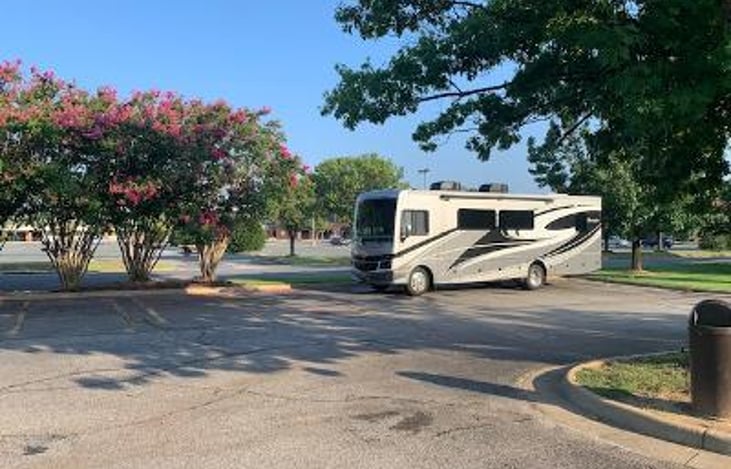 Anastasia State Park St. Augustine, FL