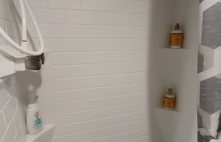 2022 Forest River RV CATALINA LEGACY 303QBCK