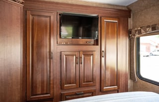 Let the Adventure Begin!