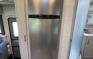 2024 Thor Motor Coach - Coleman 32CM