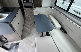 RNT165 - 2026 Cross Trail 21XG